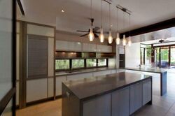 Ocean Drive (D4), Detached #481621681